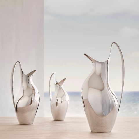 Georg Jensen Koppel Pitcher 1,9 L