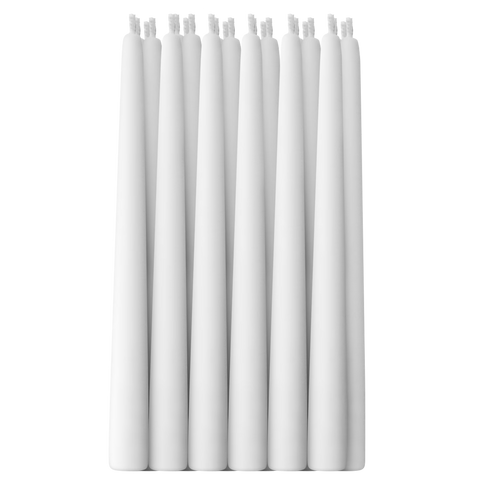 Qirinj Georg Jensen, 24 copë.