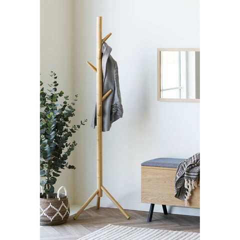 House Nordic Wanaka Coat Rack