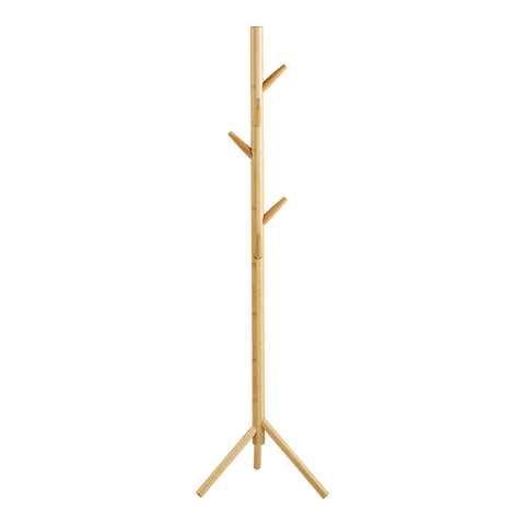 House Nordic Wanaka Coat Rack