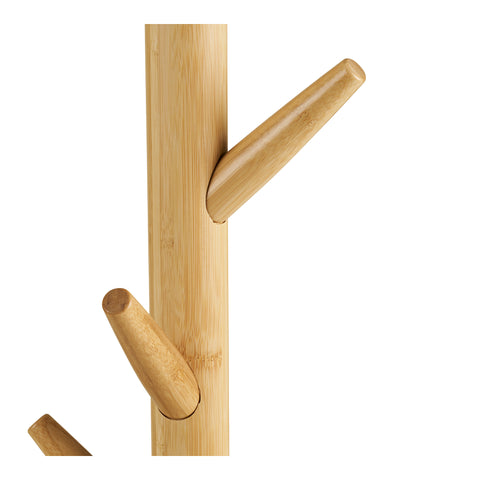 House Nordic Wanaka Coat Rack