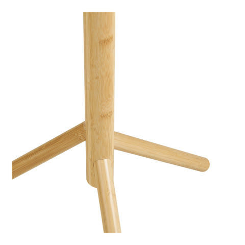 House Nordic Wanaka Coat Rack