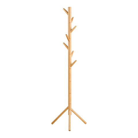 House Nordic Wanaka Coat Rack