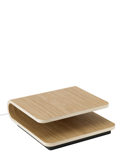 Stelton Ro Wireless Charger