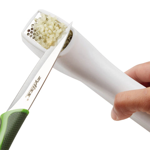 Zyliss Easy Clean Garlic Press
