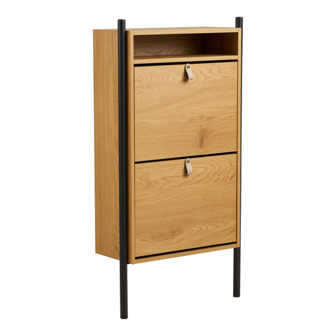 House Nordic Barco Shoe Cabinet