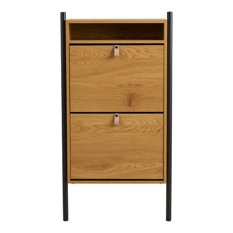 House Nordic Barco Shoe Cabinet