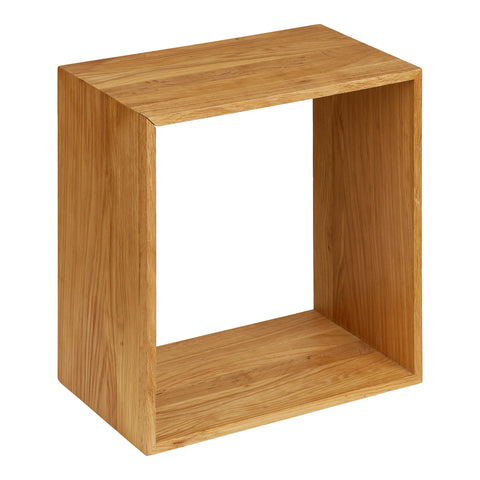House Nordic Lattoon Wall Shelf