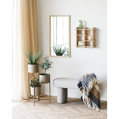 House Nordic Olsberg Wall Shelf