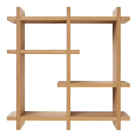 House Nordic Olsberg Wall Shelf