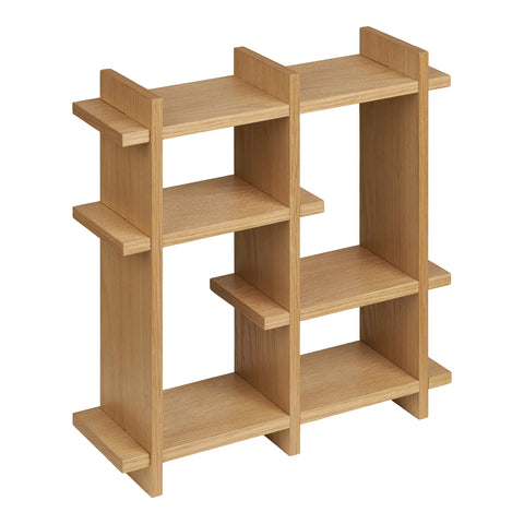 House Nordic Olsberg Wall Shelf