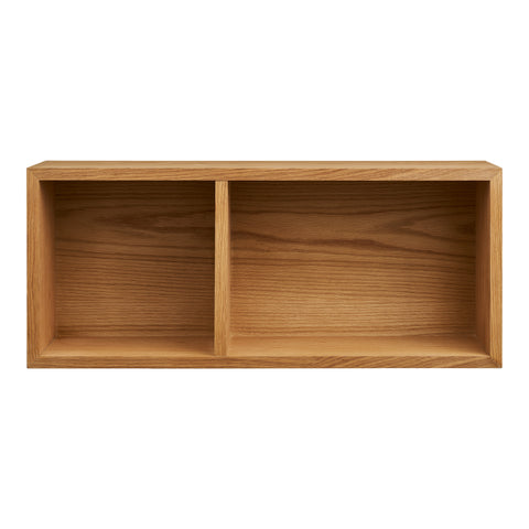 House Nordic Oshawa Wall Shelf