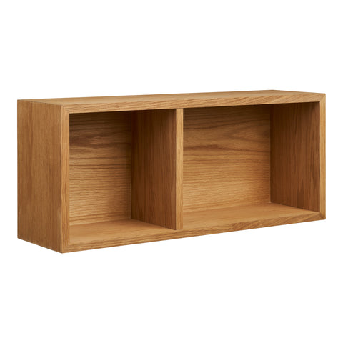 House Nordic Oshawa Wall Shelf