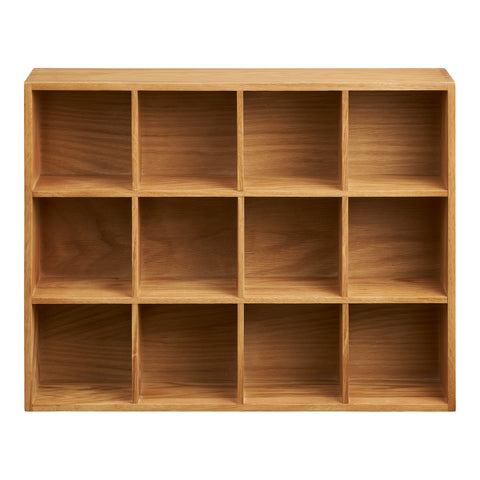 House Nordic Soria Wall Shelf