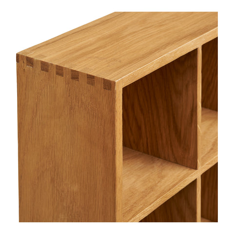 House Nordic Soria Wall Shelf