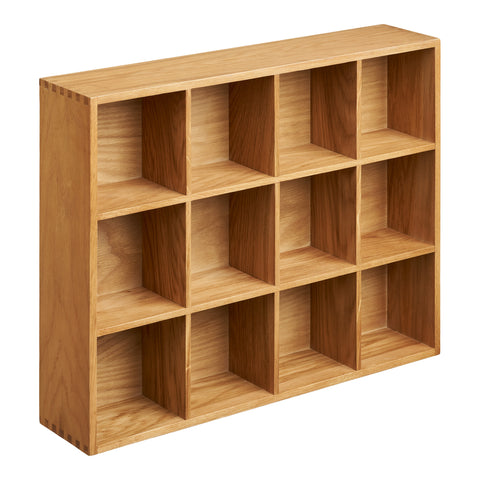 House Nordic Soria Wall Shelf