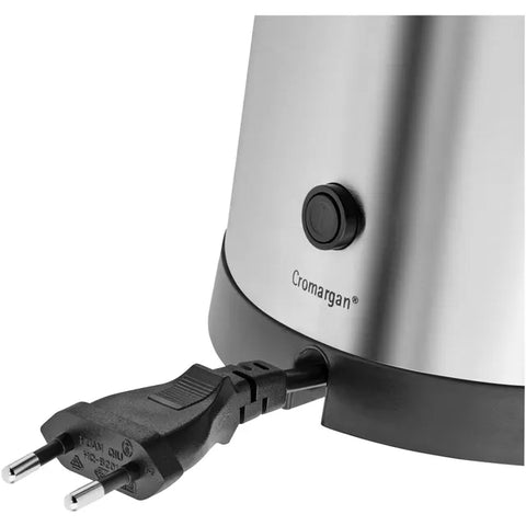 WMF Profi Plus Citrus Press