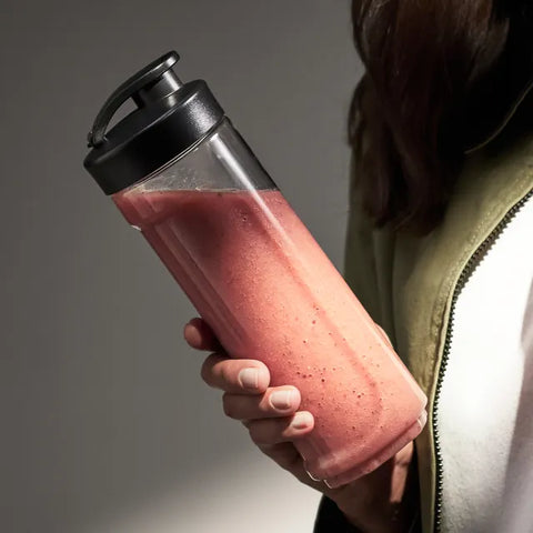 WMF Kult X Mix & Go Blender