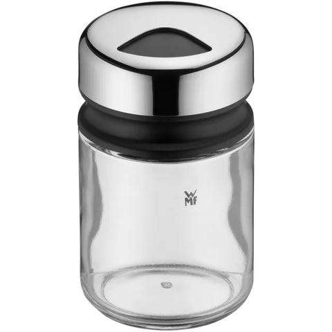 WMF Depot Shaker Set, 4 Pieces