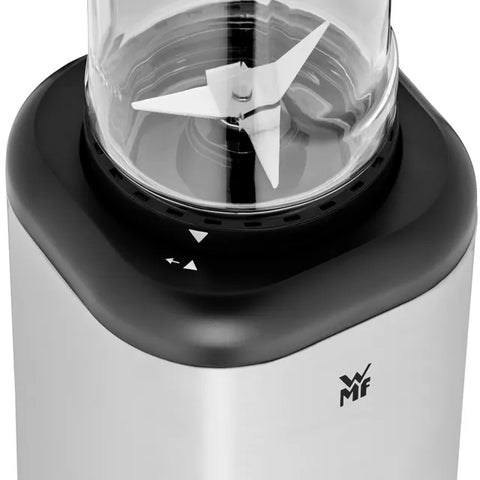 WMF Kult X Mix & Go Blender
