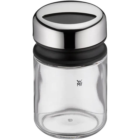 WMF Depot Shaker Set, 4 Pieces