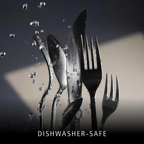 WMF Palermo Cutlery Set, 60 Pieces