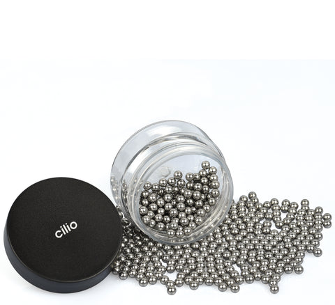 Cilio Cleaning Pearls