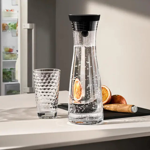 WMF Basic Water Decanter, 1.0L