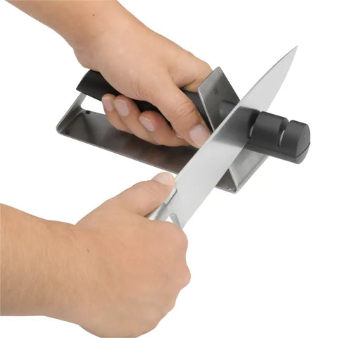 WMF Knife Sharpener