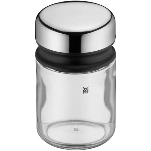 WMF Depot Shaker Set, 4 Pieces