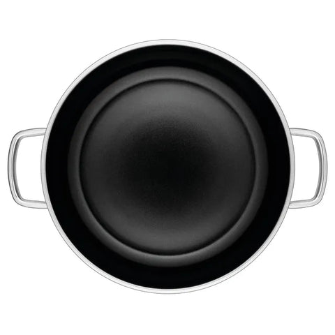 WMF Durado Serving Pan, 28 cm