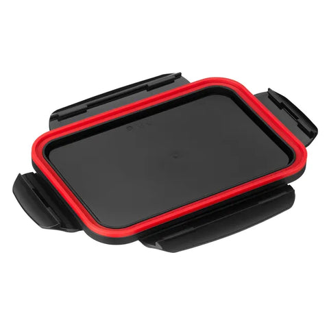 Silit Storio Multi-Function Bowl Set, 3 Pieces