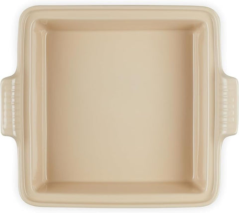 Le Creuset Gize Tavë Ovale Flint 29cm / 4.7L