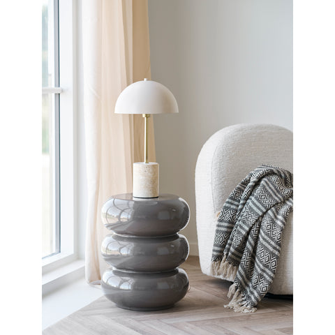 House Nordic Sheffield Table Lamp