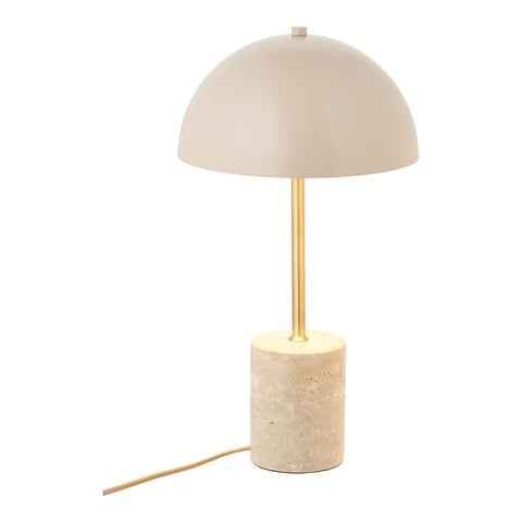 House Nordic Sheffield Table Lamp