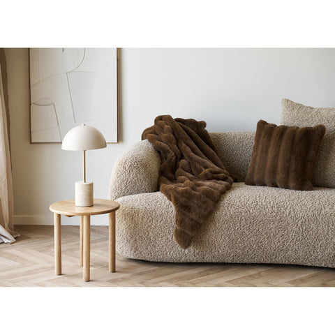 House Nordic Sheffield Table Lamp