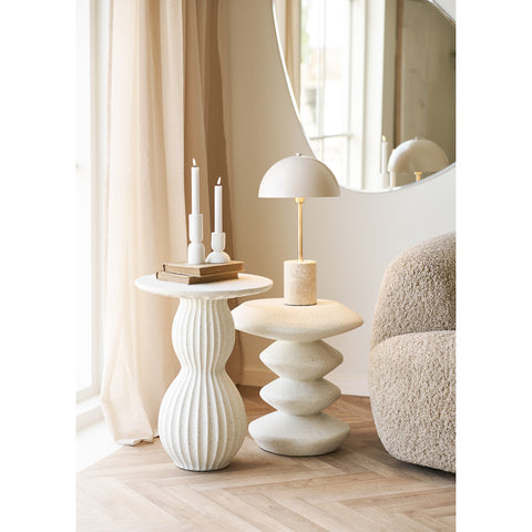 House Nordic Sheffield Table Lamp