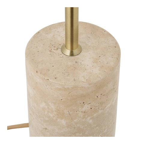House Nordic Sheffield Table Lamp