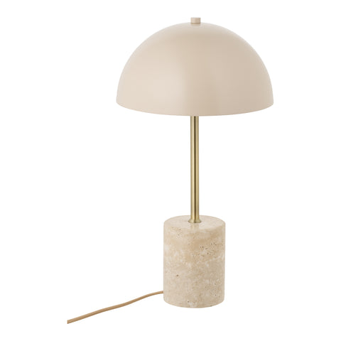 House Nordic Sheffield Table Lamp