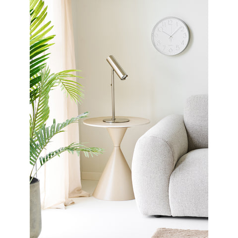 House Nordic Paris Table Lamp