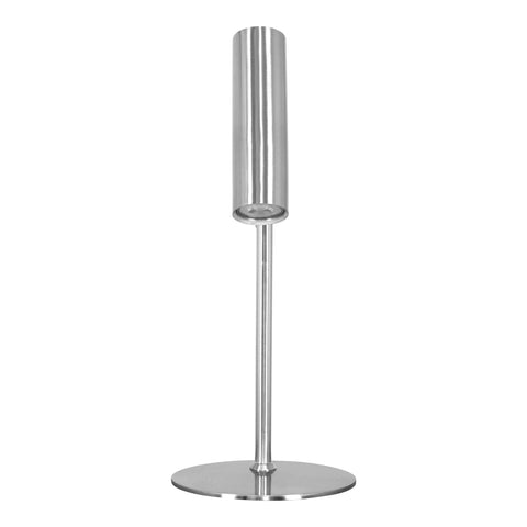 House Nordic Paris Table Lamp