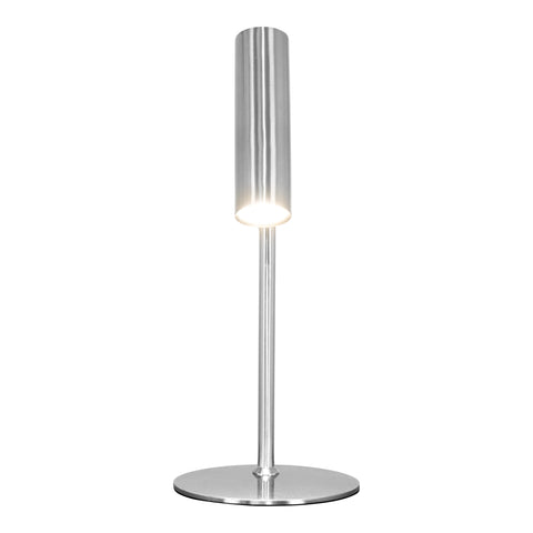 House Nordic Paris Table Lamp
