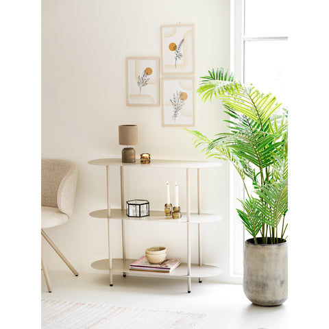 House Nordic Morley Table Lamp