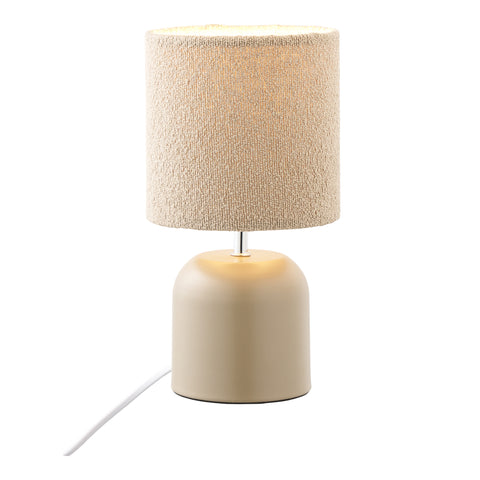 House Nordic Morley Table Lamp