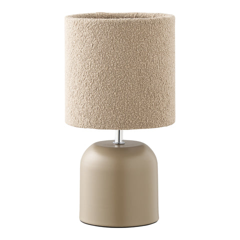 House Nordic Morley Table Lamp