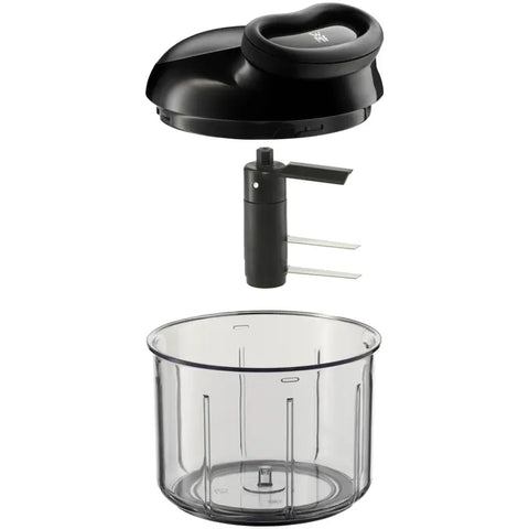 WMF Multi-Chopper, 900 ml