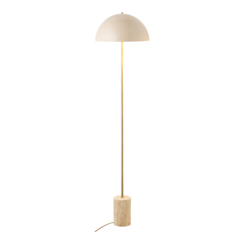 House Nordic Sheffield Floor Lamp