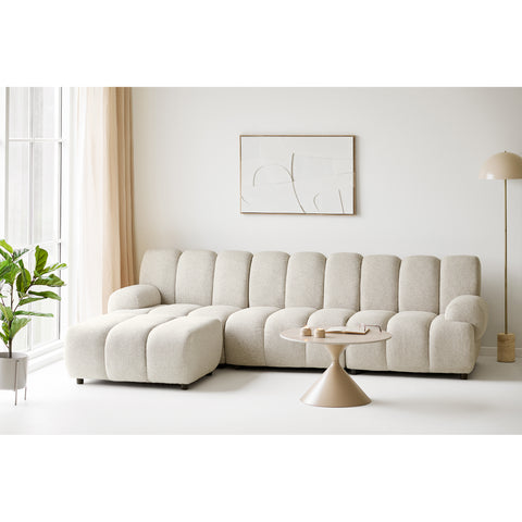 House Nordic Sheffield Floor Lamp