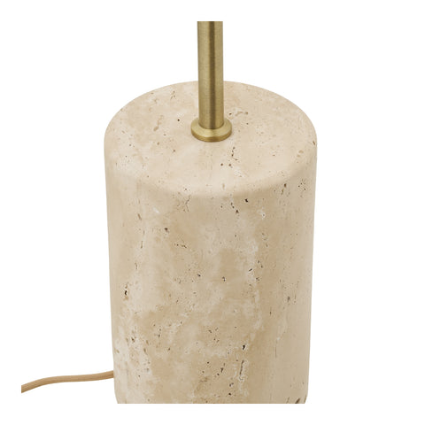 House Nordic Sheffield Floor Lamp