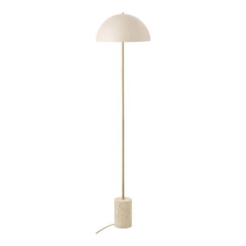 House Nordic Sheffield Floor Lamp